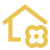 home_and_garden_24dp_EAC452_FILL0_wght400_GRAD0_opsz24